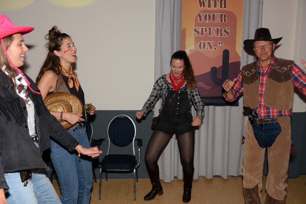 ../Images/Feest Jan en Daan 405.jpg
